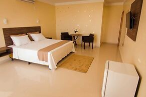 Royal Hotel  Gastronomia