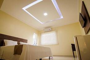 Royal Hotel  Gastronomia