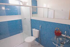 Royal Hotel  Gastronomia