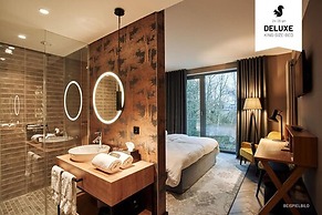 Hotel WunnersWat