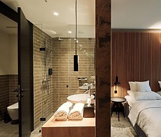 Hotel WunnersWat