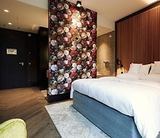 Hotel WunnersWat