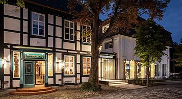 Hotel WunnersWat
