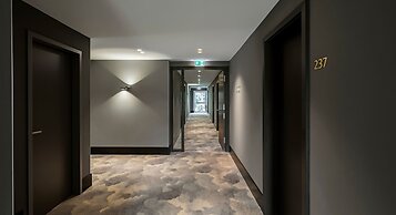 Hotel WunnersWat