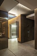 Hotel WunnersWat