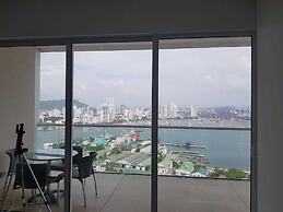 Malecon - Condominio H2