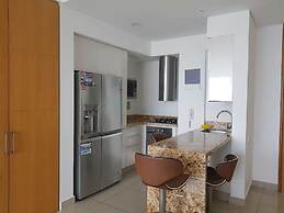 Malecon - Condominio H2