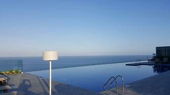 Malecon - Condominio H2