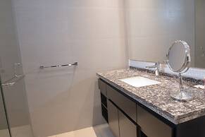 Malecon - Condominio H2