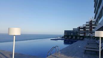 Malecon - Condominio H2