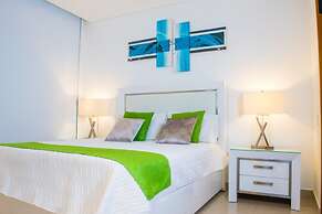 Malecon - Condominio H2