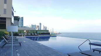 Malecon - Condominio H2