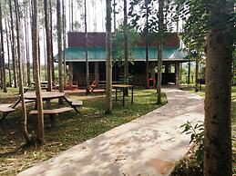 Murchison Backpackers