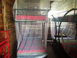 Murchison Backpackers