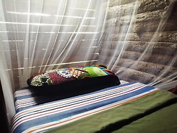 Murchison Backpackers