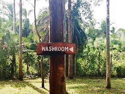 Murchison Backpackers