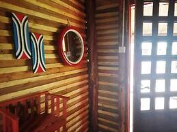 Murchison Backpackers