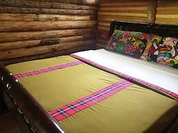 Murchison Backpackers