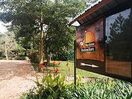 Murchison Backpackers