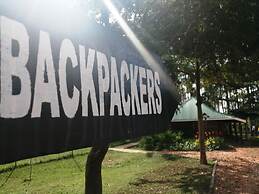Murchison Backpackers