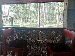 Murchison Backpackers