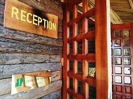 Murchison Backpackers