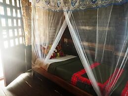 Murchison Backpackers