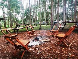 Murchison Backpackers