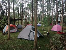 Murchison Backpackers