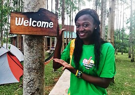 Murchison Backpackers