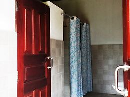 Murchison Backpackers