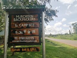 Murchison Backpackers