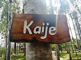 Murchison Backpackers