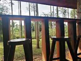 Murchison Backpackers