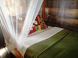 Murchison Backpackers