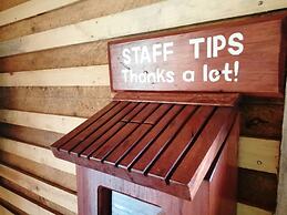 Murchison Backpackers