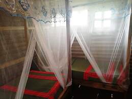 Murchison Backpackers