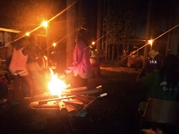 Murchison Backpackers