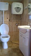 Villa Velin Apartments