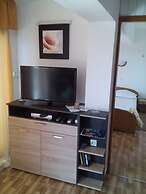Villa Velin Apartments