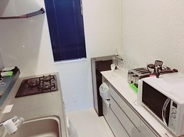 Thalassa Beach and Pool Villa