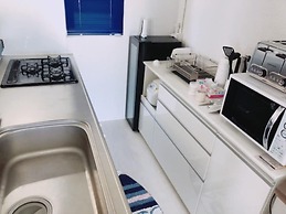 Thalassa Beach and Pool Villa