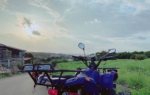 Thalassa Beach and Pool Villa