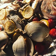 Thalassa Beach and Pool Villa