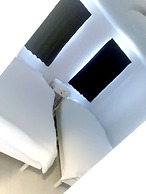 Thalassa Beach and Pool Villa