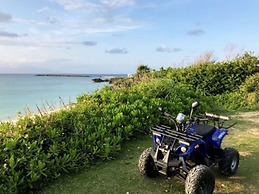 Thalassa Beach and Pool Villa