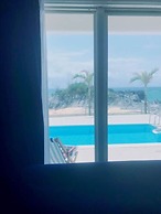 Thalassa Beach and Pool Villa