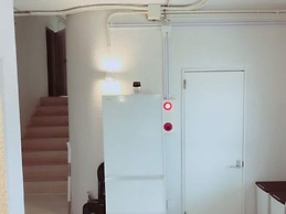 Thalassa Beach and Pool Villa