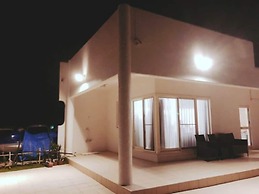 Thalassa Beach and Pool Villa