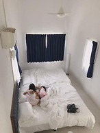 Thalassa Beach and Pool Villa